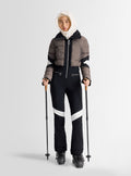 COMBINAISON DE SKI CLARISSE