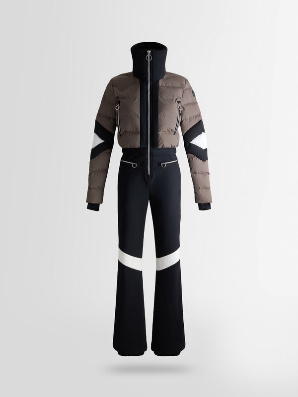COMBINAISON DE SKI CLARISSE
