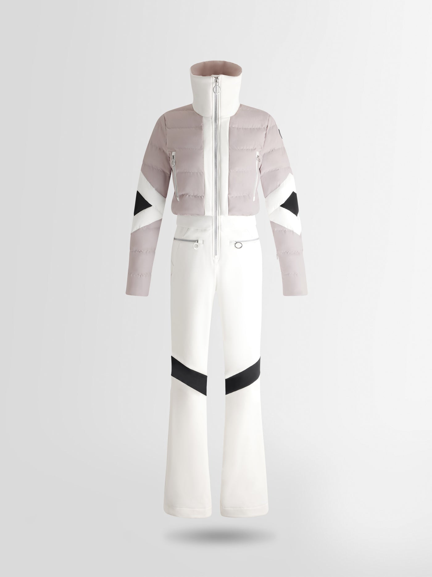 COMBINAISON DE SKI CLARISSE