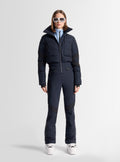 COMBINAISON DE SKI CLARISSE