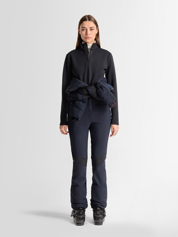 CLARISSE SKI SUIT