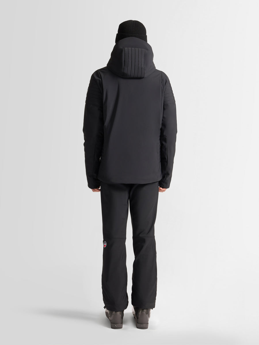 VESTE DE SKI POWER