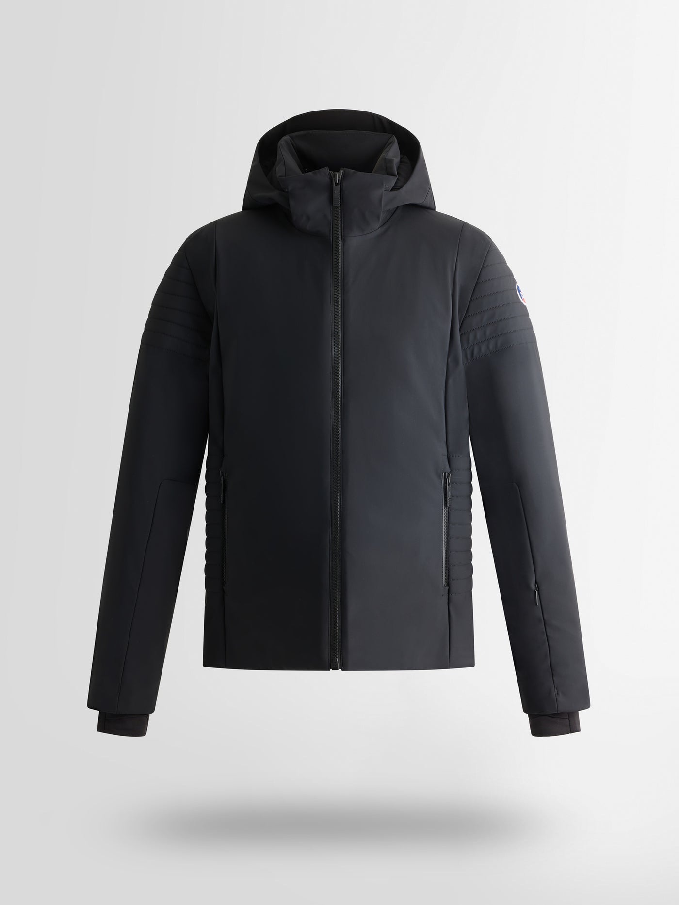 POWER SKI JACKET