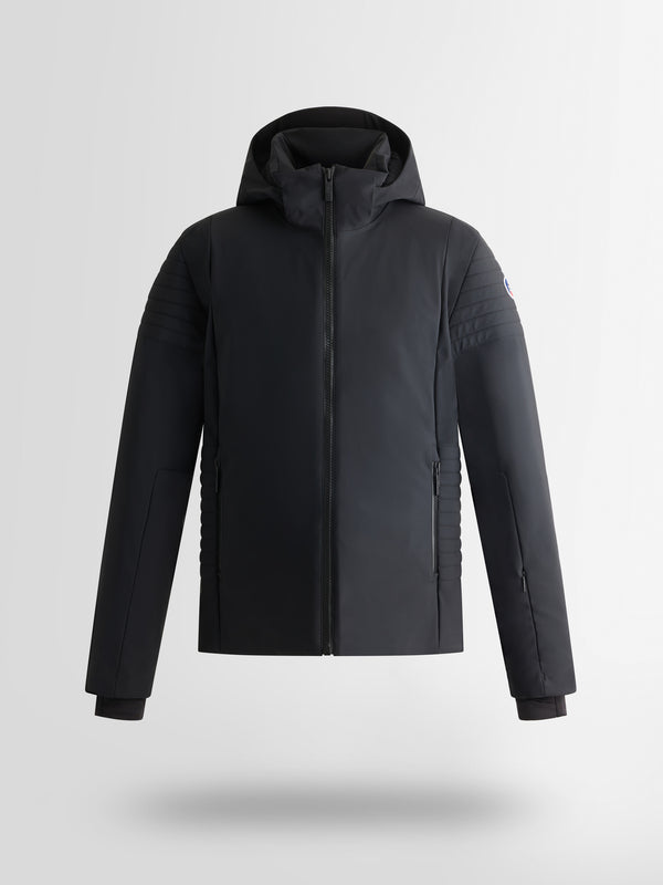 POWER SKI JACKET