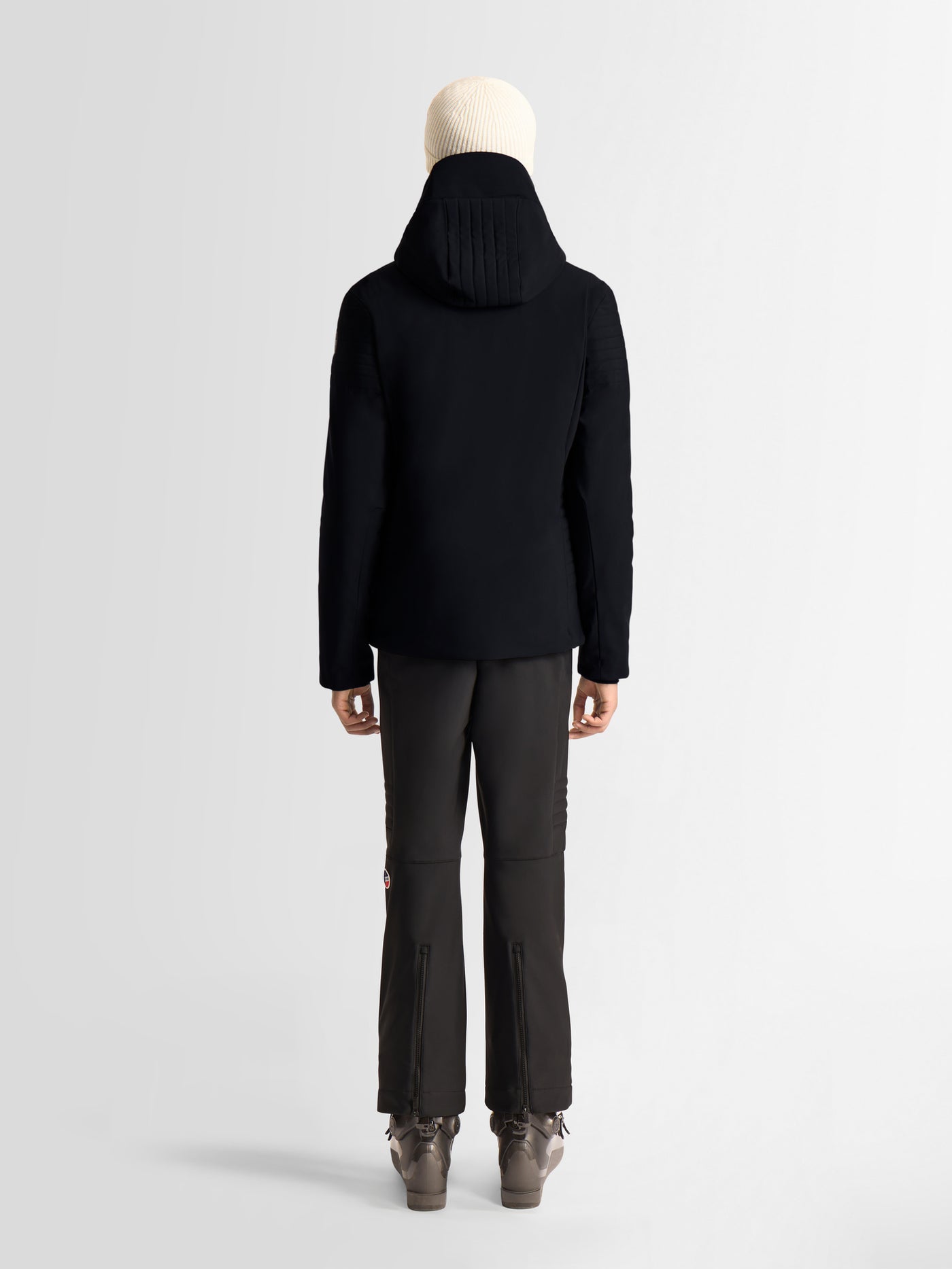 VESTE DE SKI POWER