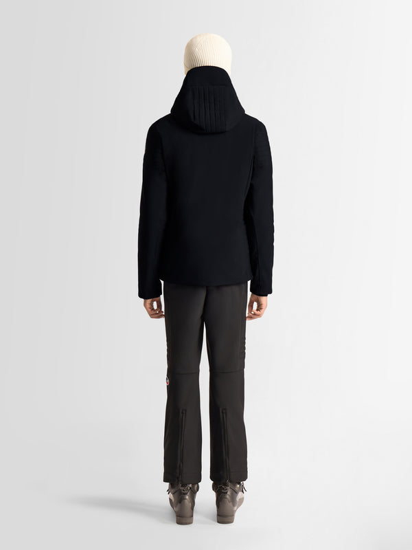 VESTE DE SKI POWER