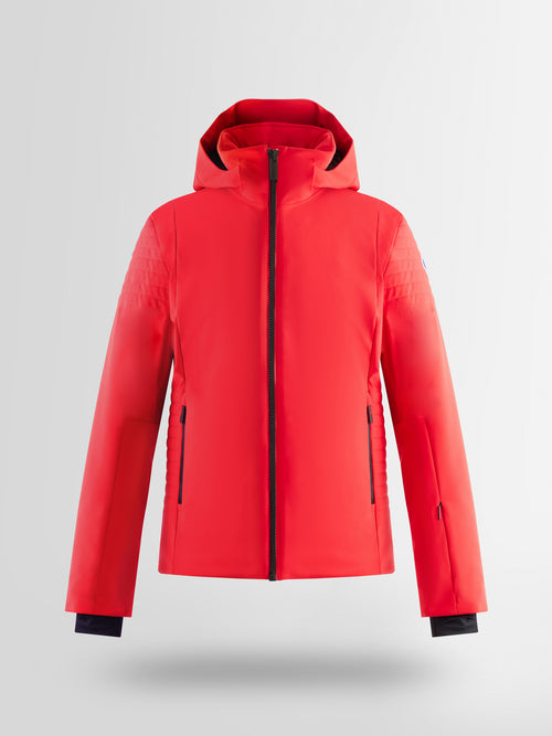 VESTE DE SKI POWER