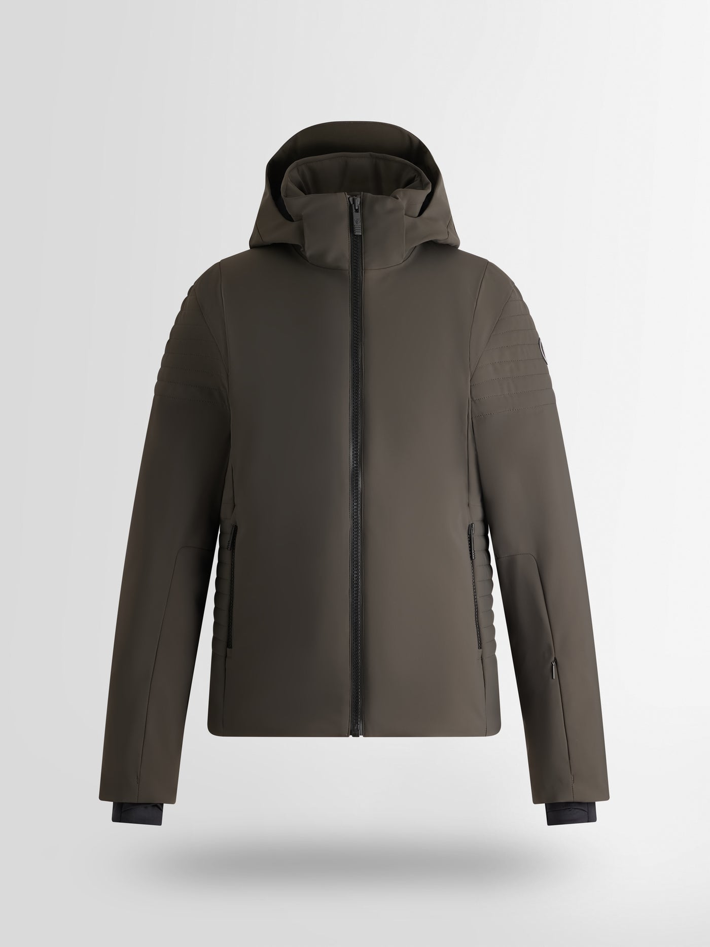 POWER SKI JACKET
