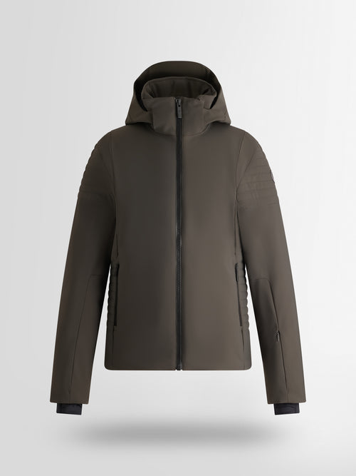 VESTE DE SKI POWER