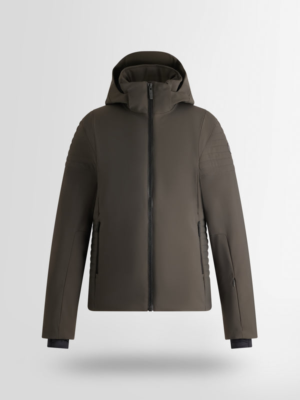 POWER SKI JACKET