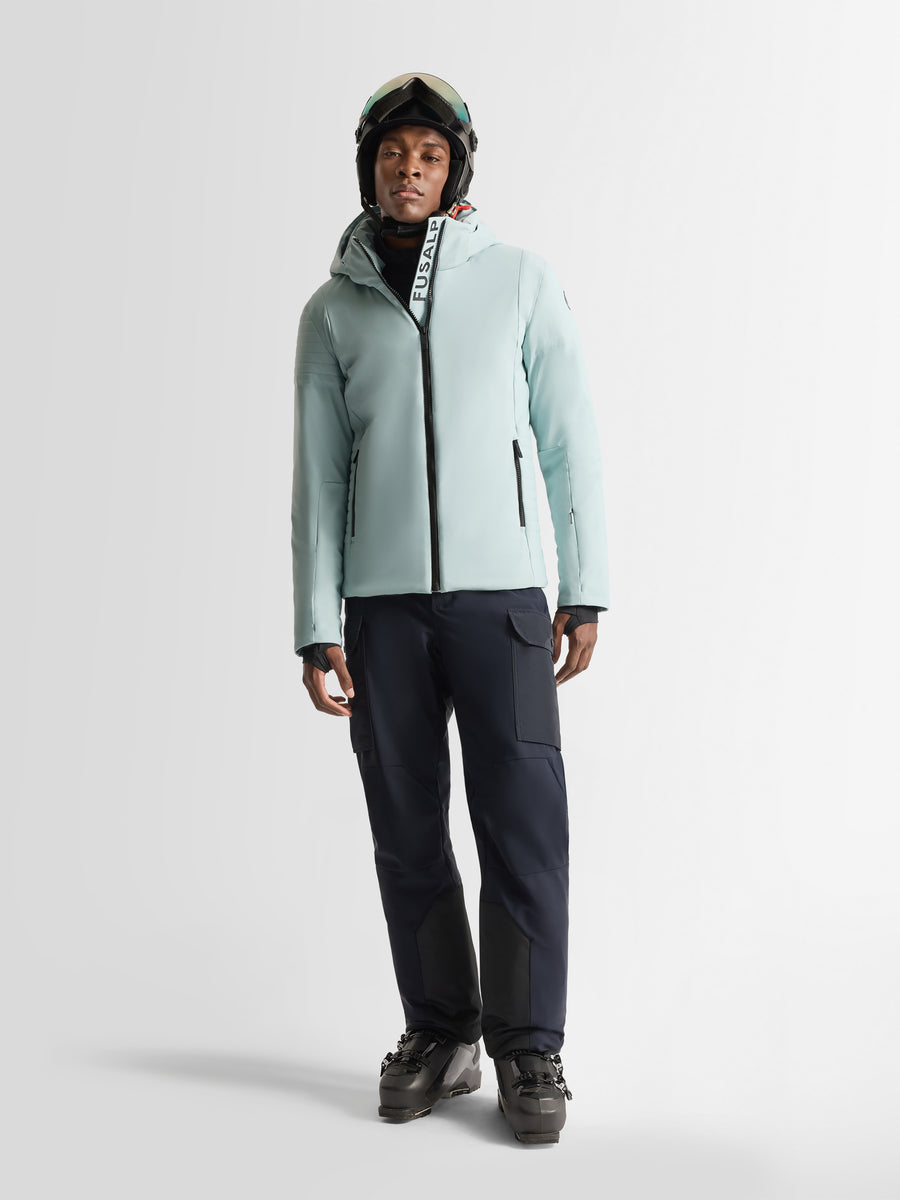 VESTE DE SKI POWER