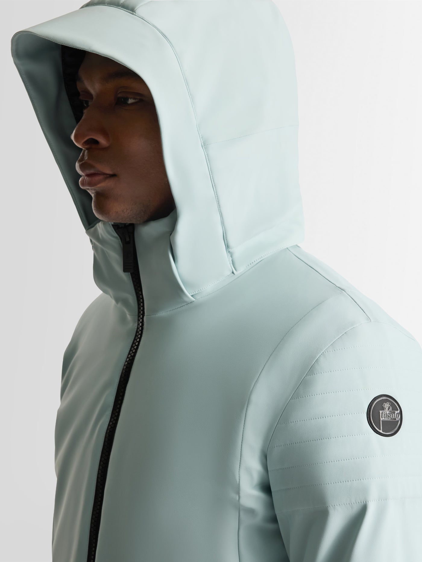 VESTE DE SKI POWER