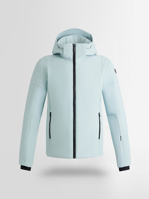 VESTE DE SKI POWER