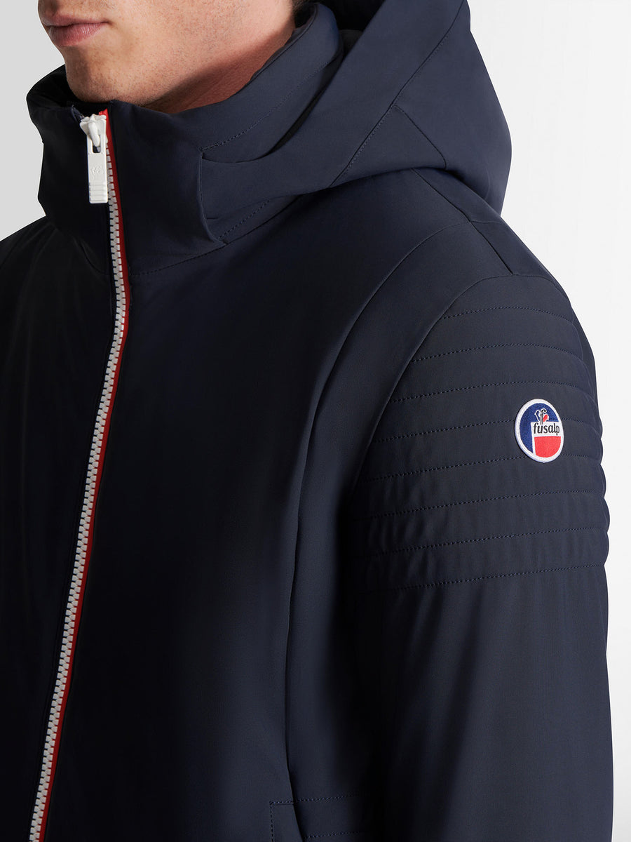 VESTE DE SKI POWER