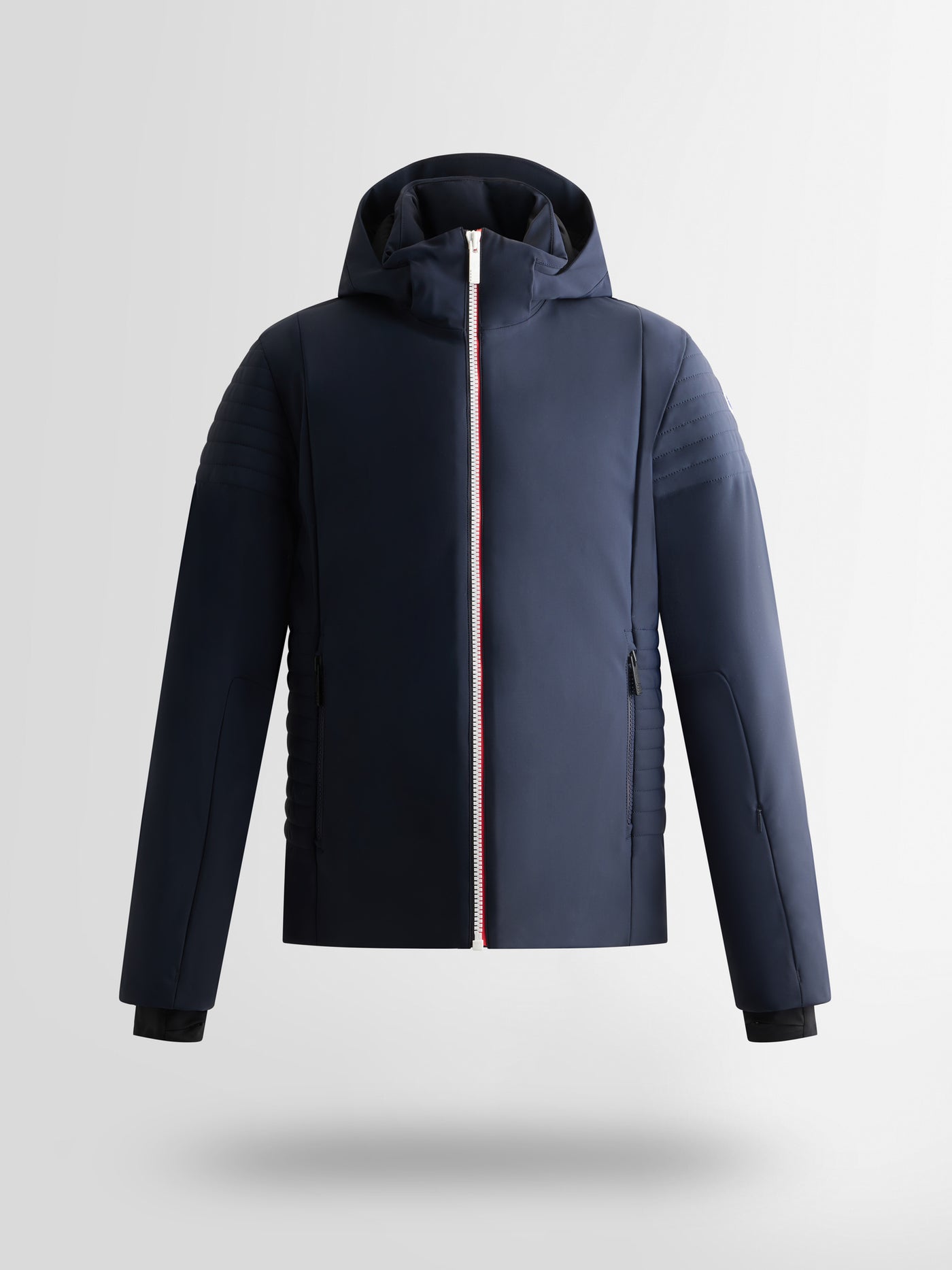 POWER SKI JACKET