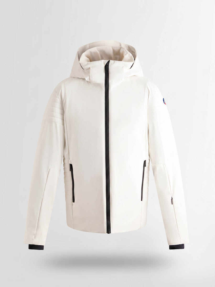 POWER SKI JACKET