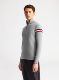 PULL WENGEN
