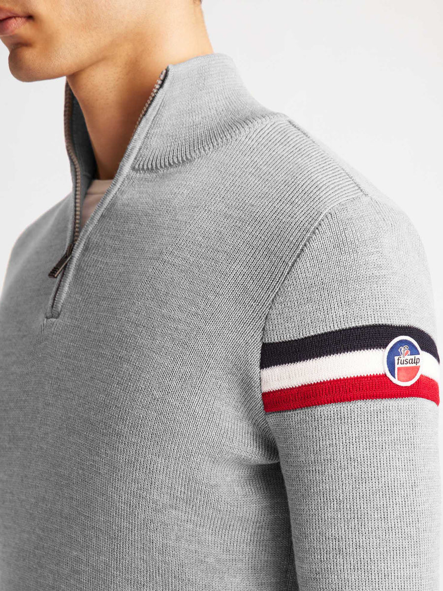 PULL WENGEN