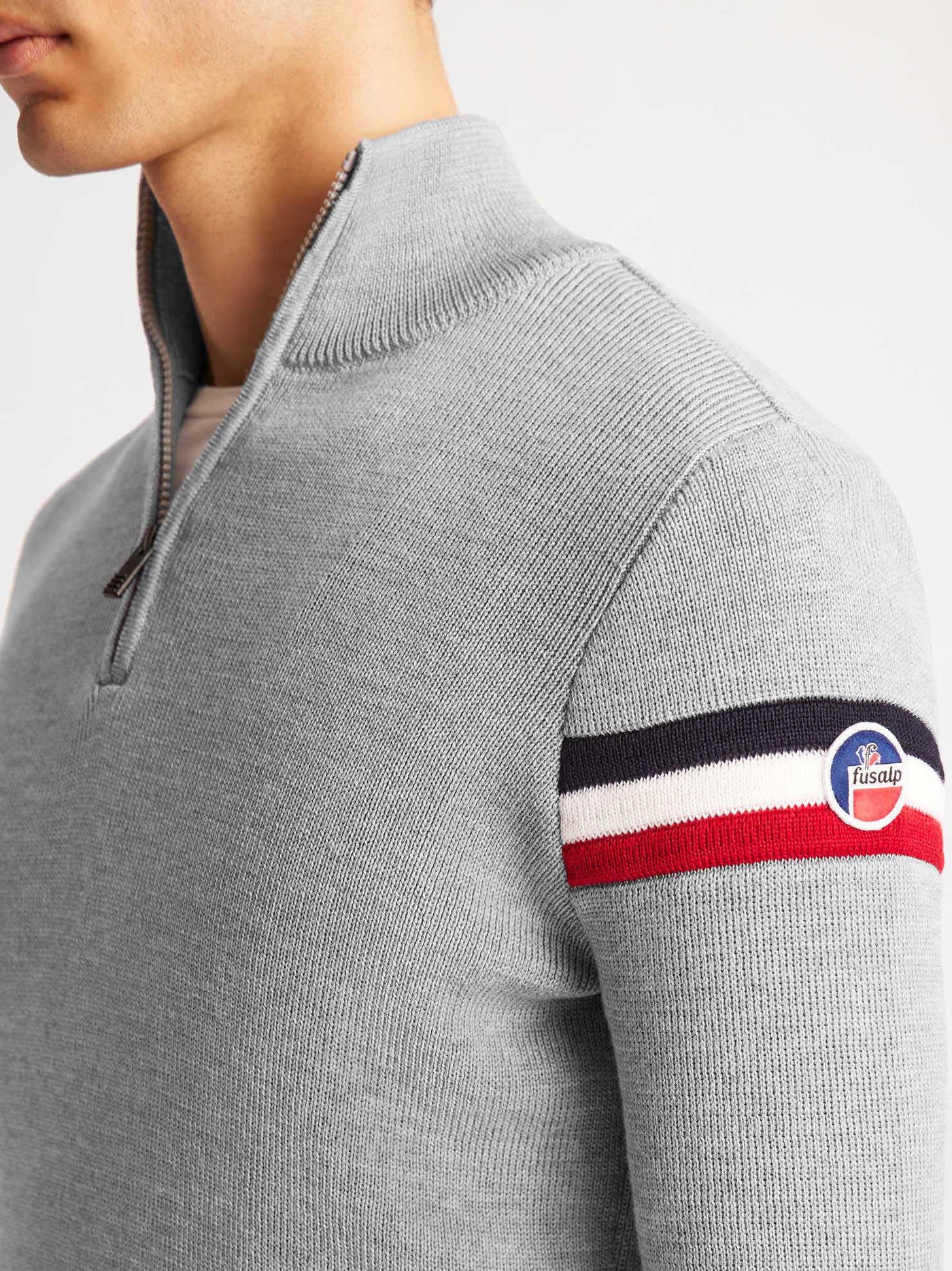 PULL WENGEN
