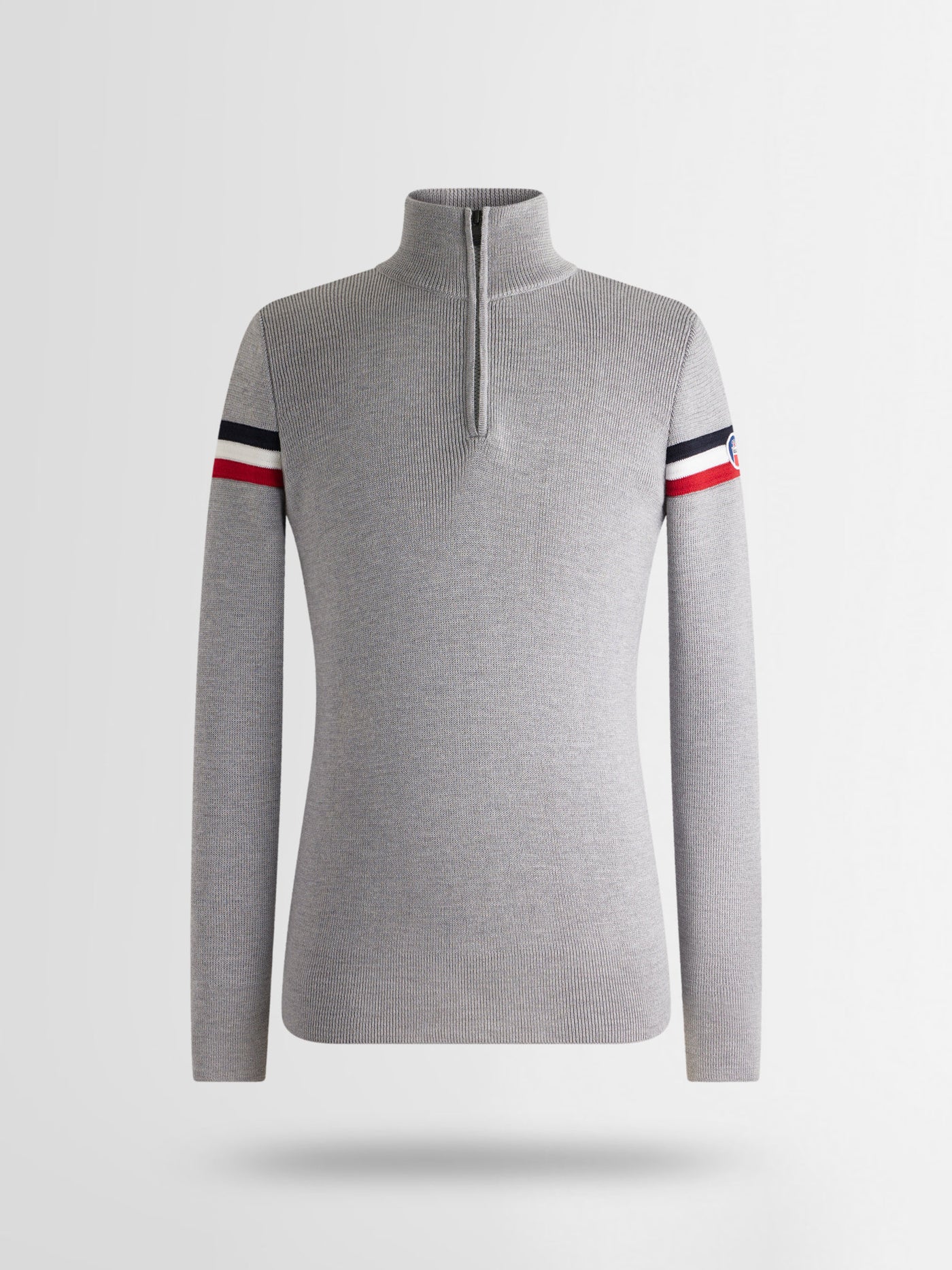 PULL WENGEN