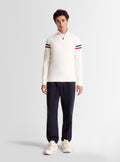 WENGEN SWEATER
