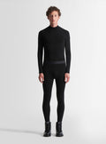 LEGGING ALLO