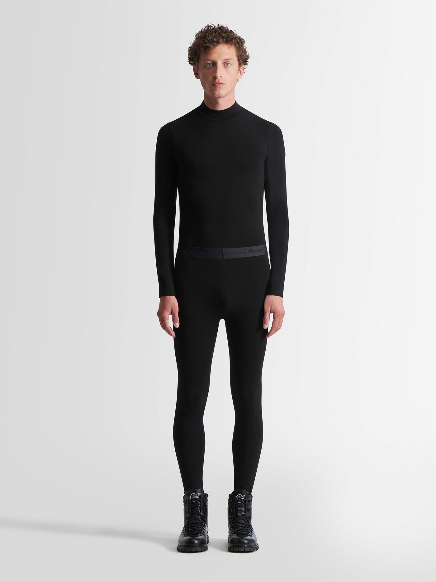 LEGGING ALLO
