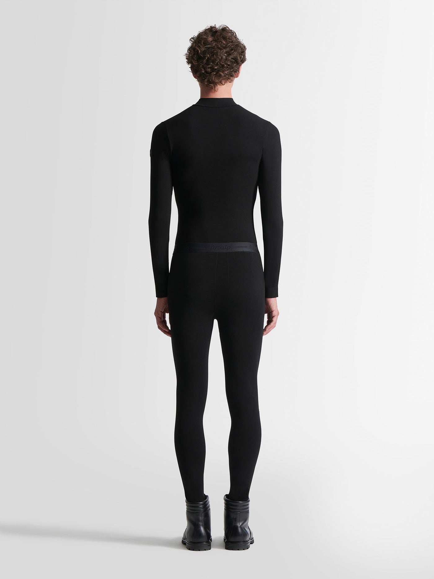 LEGGING ALLO