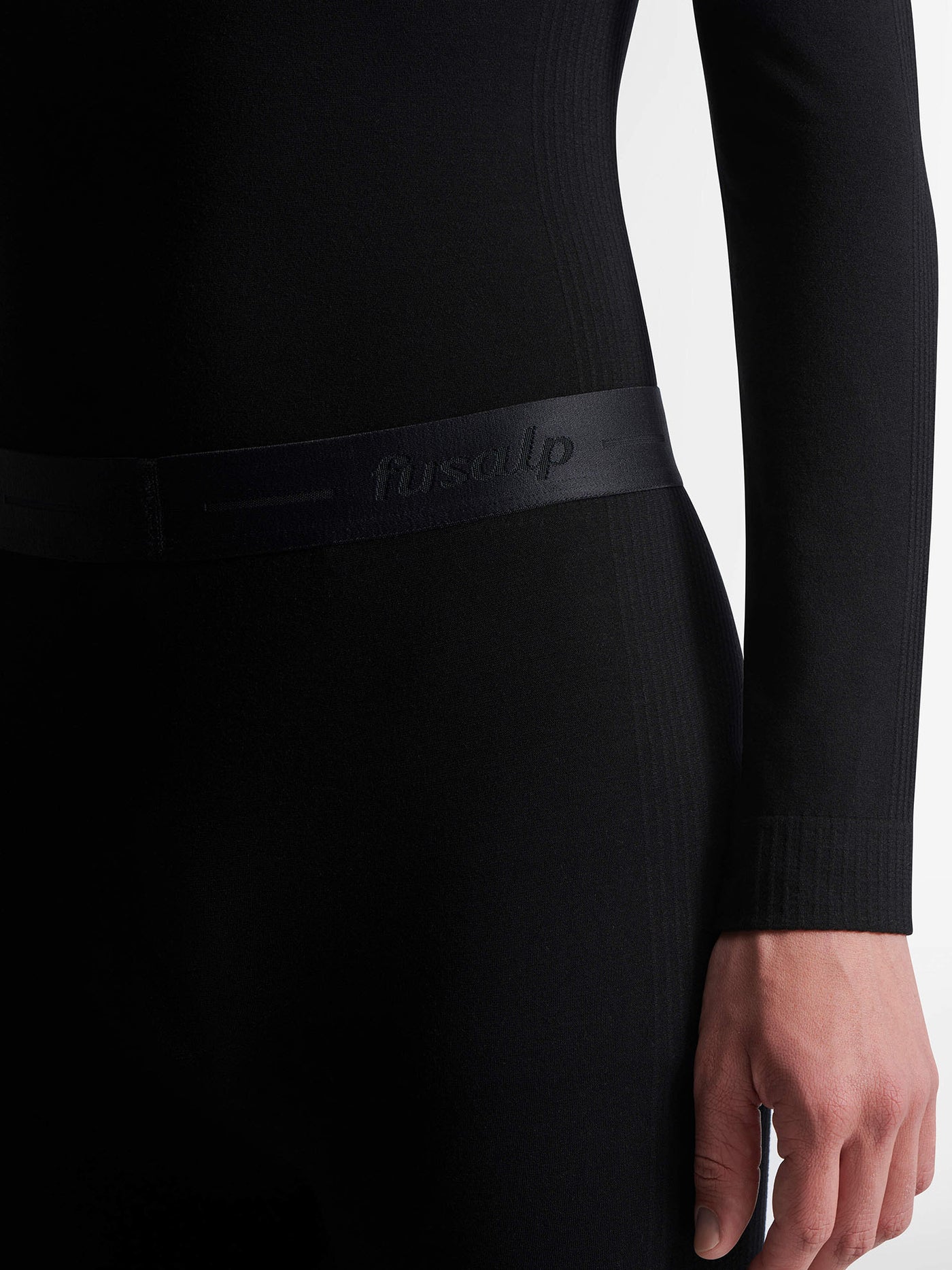LEGGING ALLO