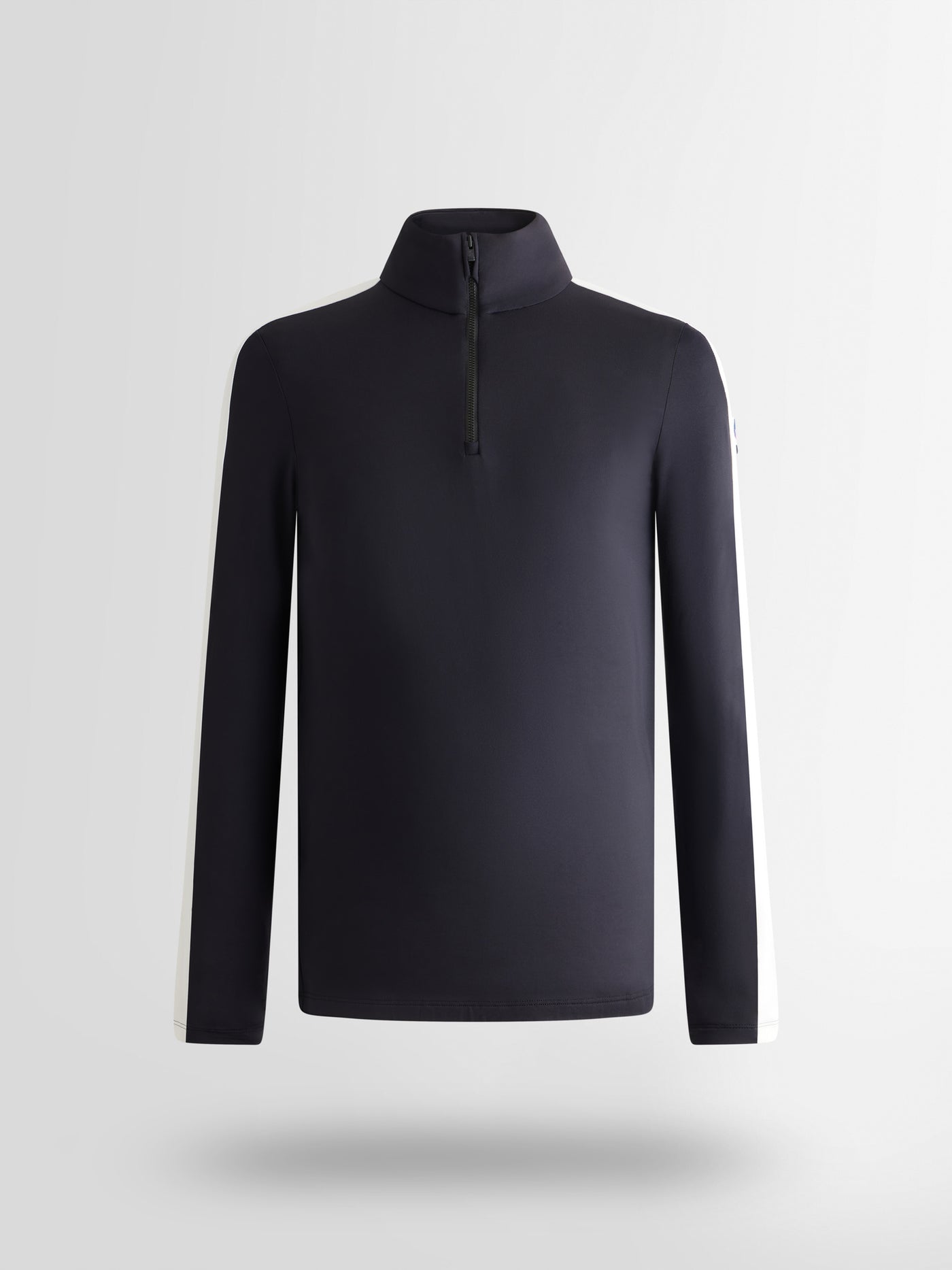 SOUS PULL ALPILLE