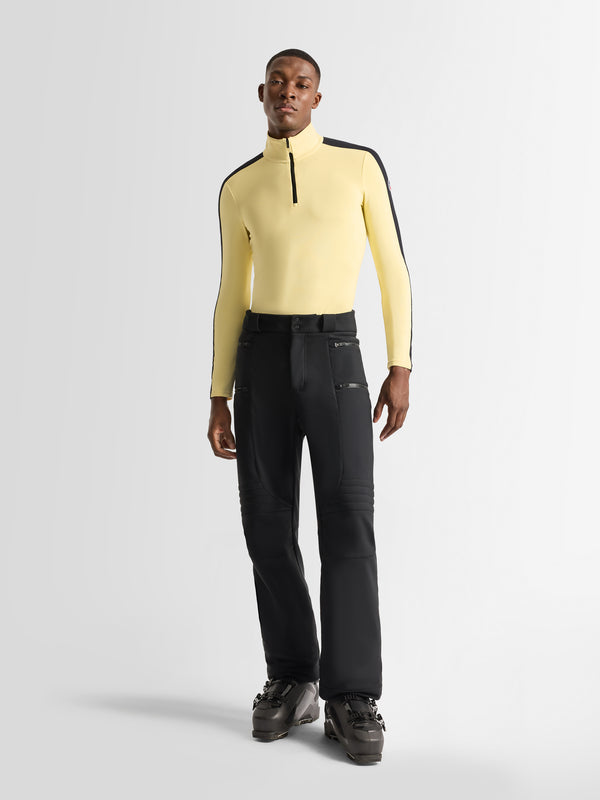 SOUS PULL ALPILLE