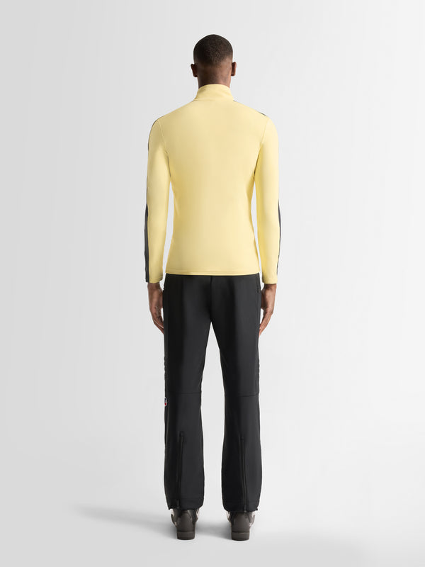 SOUS PULL ALPILLE