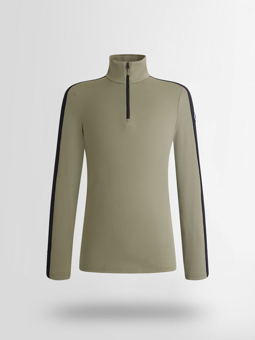 SOUS PULL ALPILLE