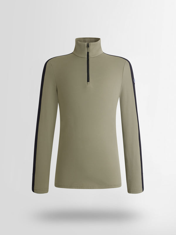 SOUS PULL ALPILLE