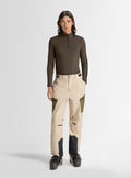 ALPILLE BASE LAYER