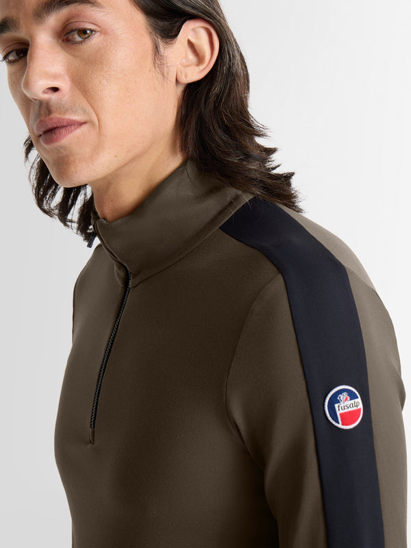 ALPILLE BASE LAYER