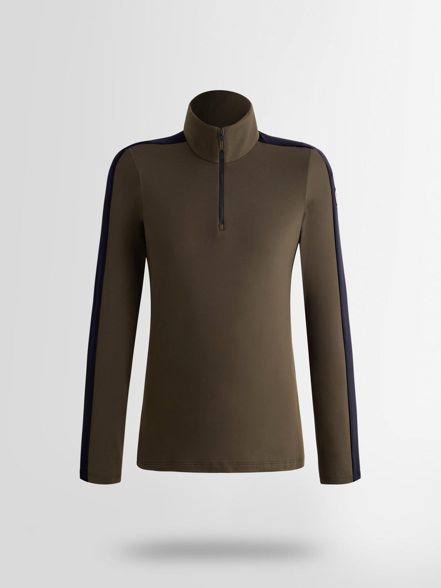ALPILLE BASE LAYER
