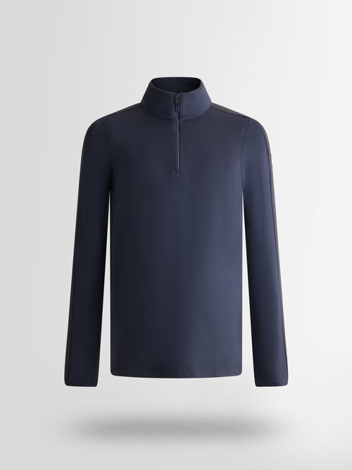SOUS PULL ALPILLE