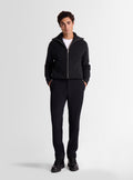 OURAL PANTS