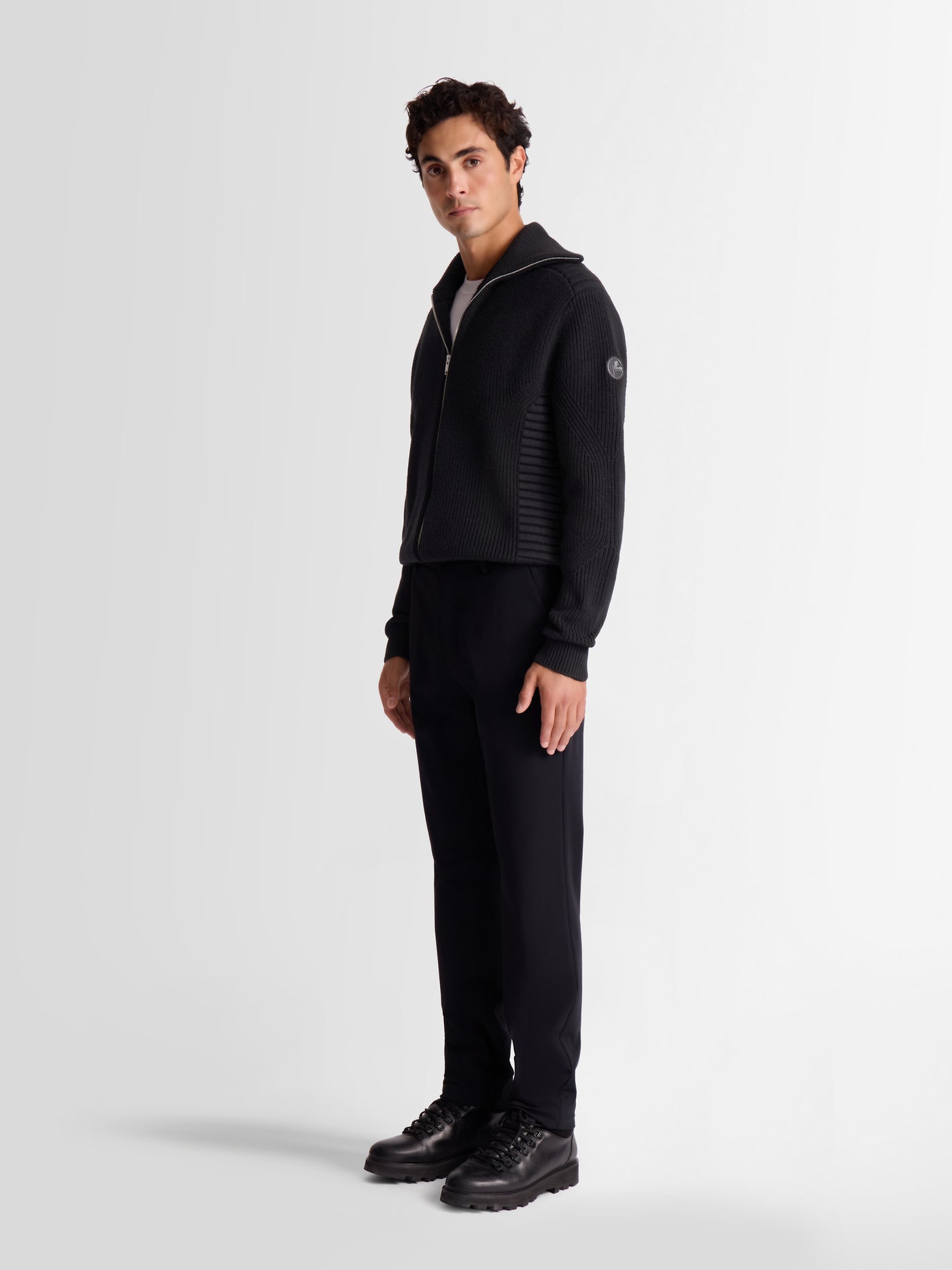 OURAL PANTS