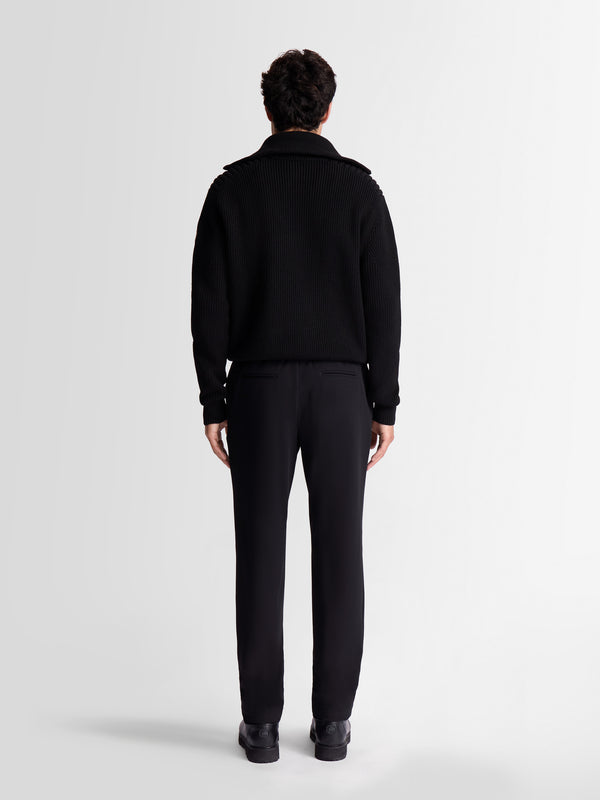 OURAL PANTS
