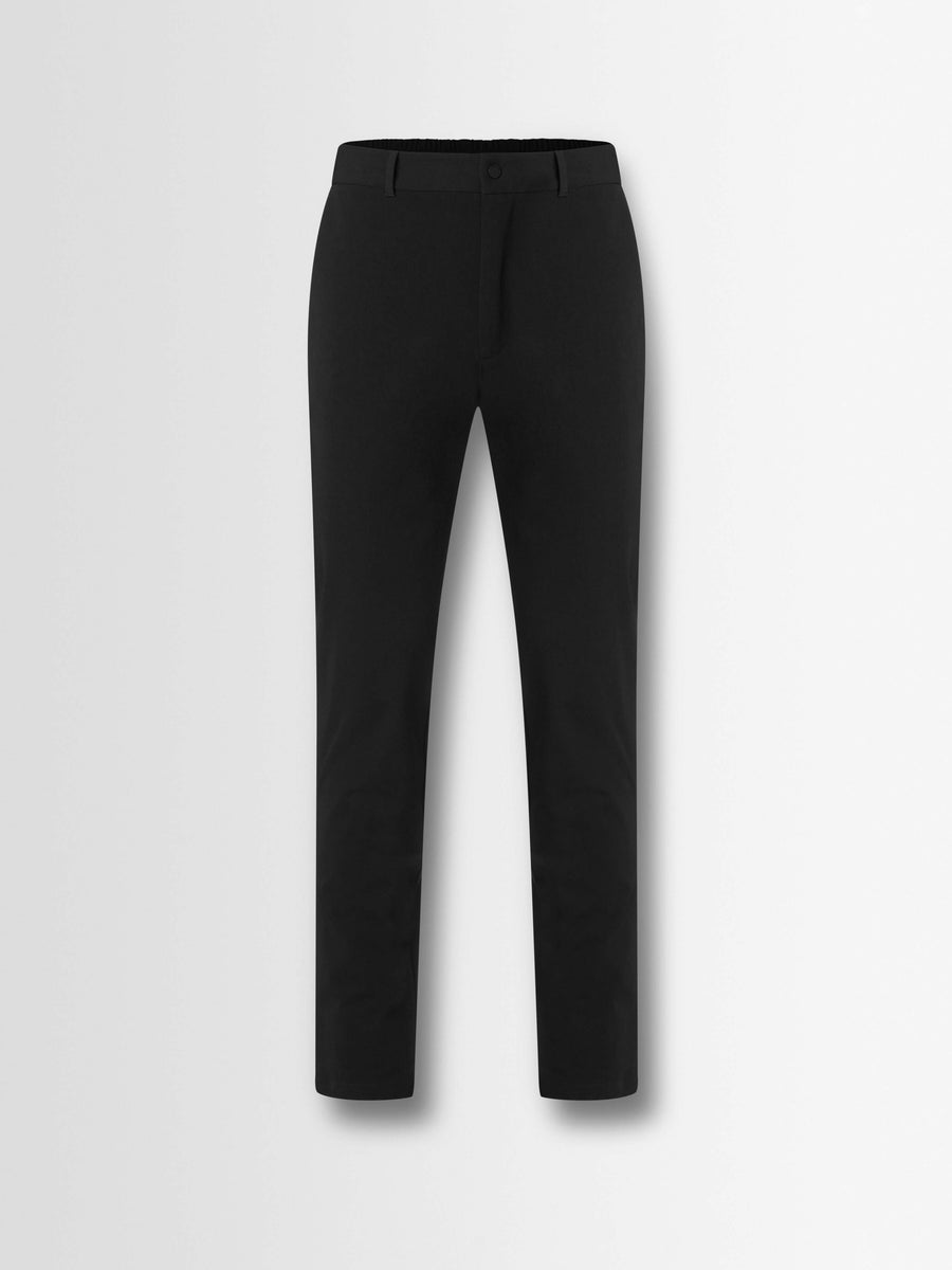 PANTALON OURAL