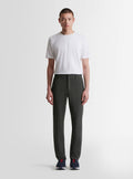 OURAL PANTS