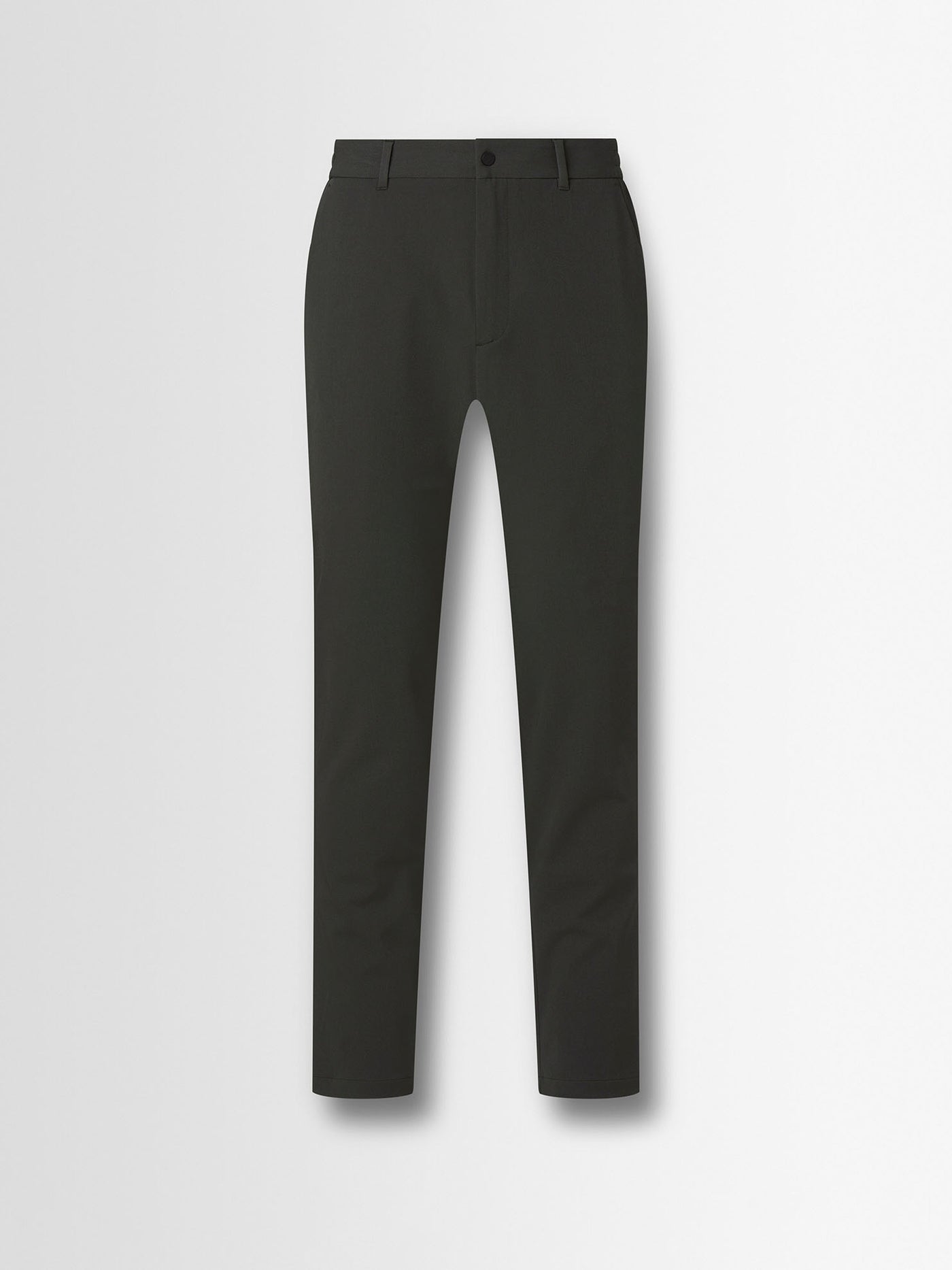 OURAL PANTS