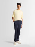 PANTALON OURAL