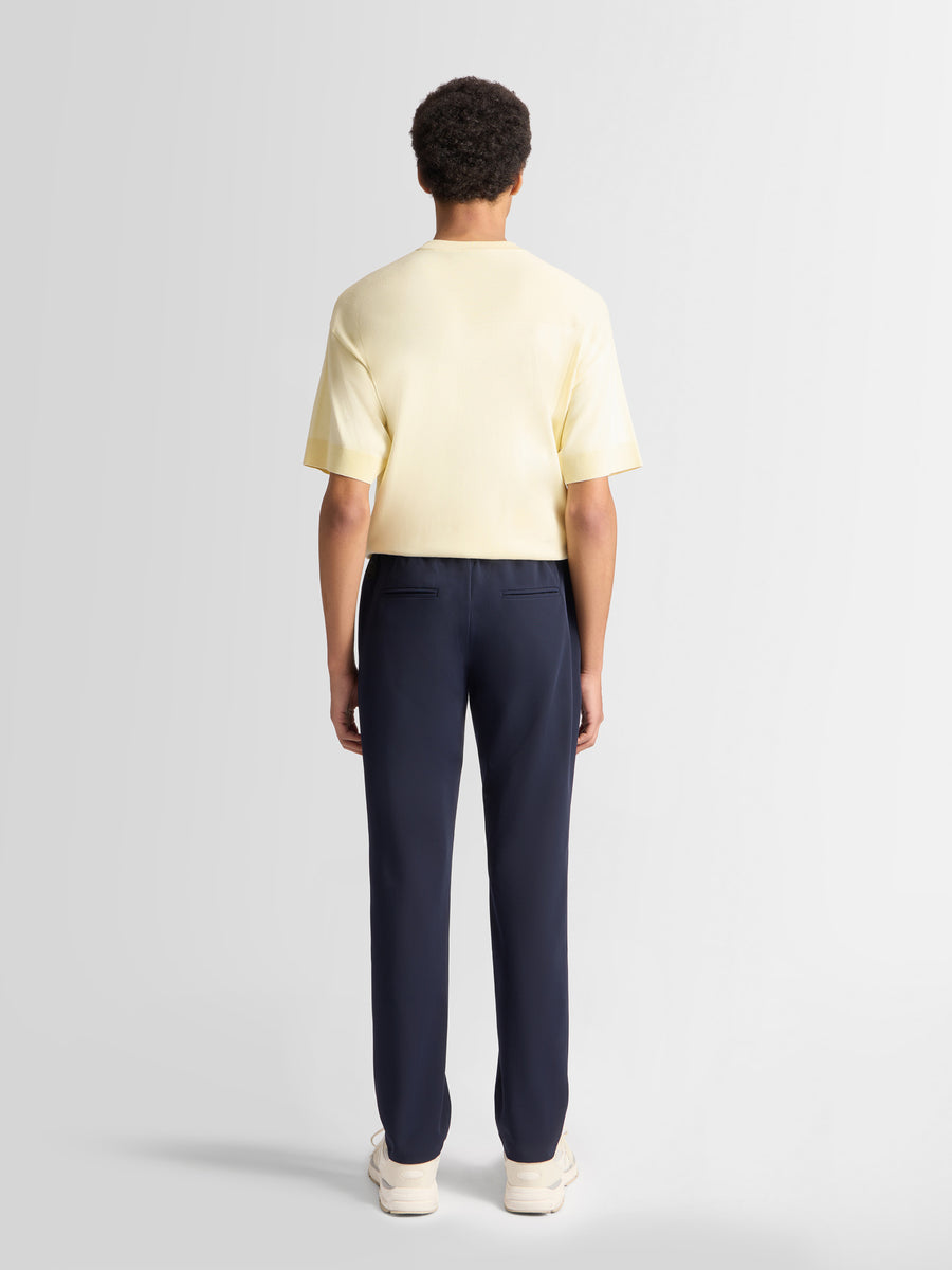 PANTALON OURAL