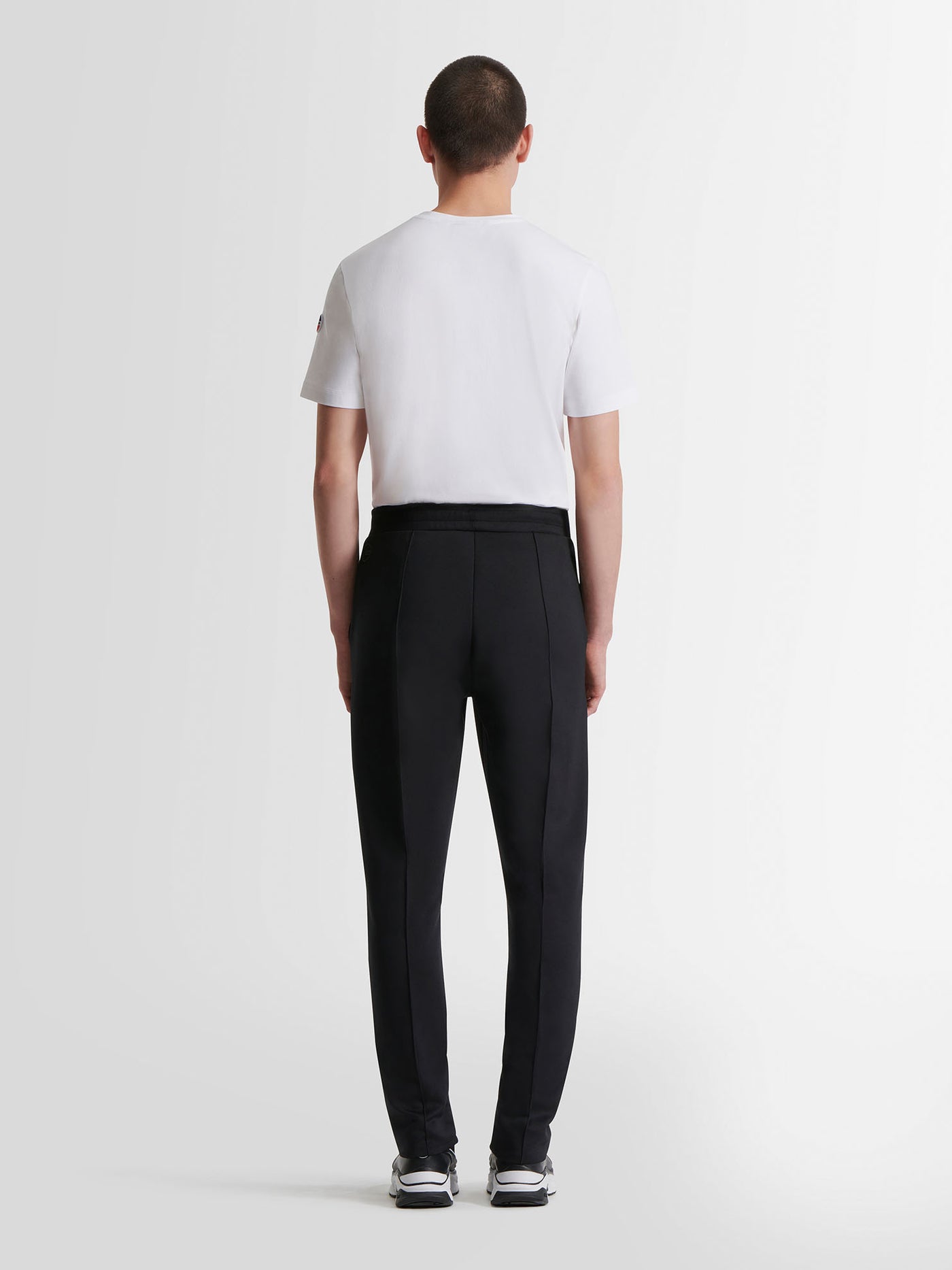 PANTALON MALAGA