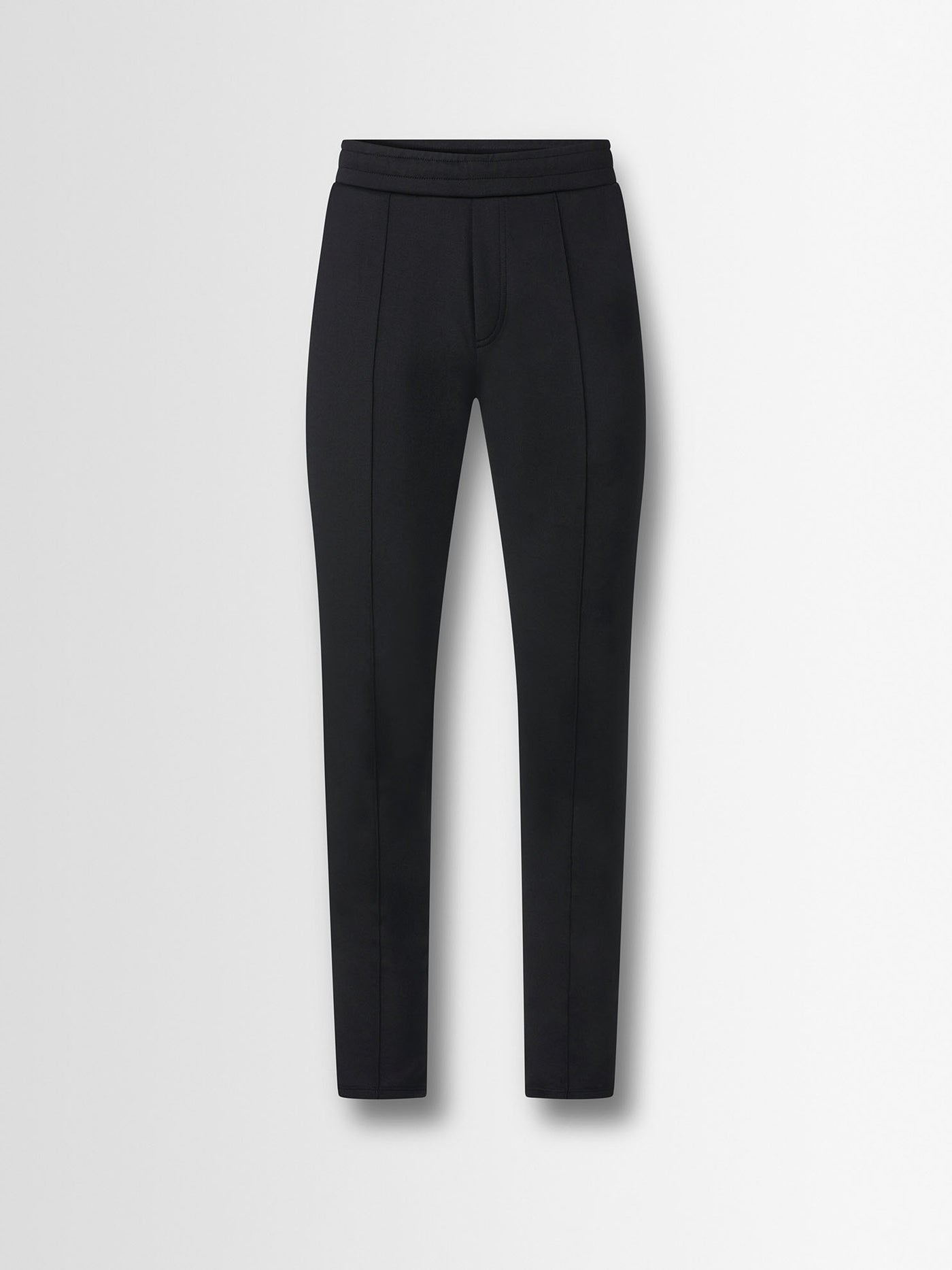 PANTALON MALAGA