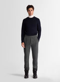 MALAGA PANTS