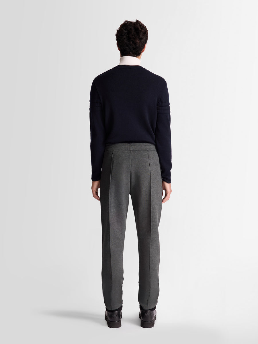 PANTALON MALAGA